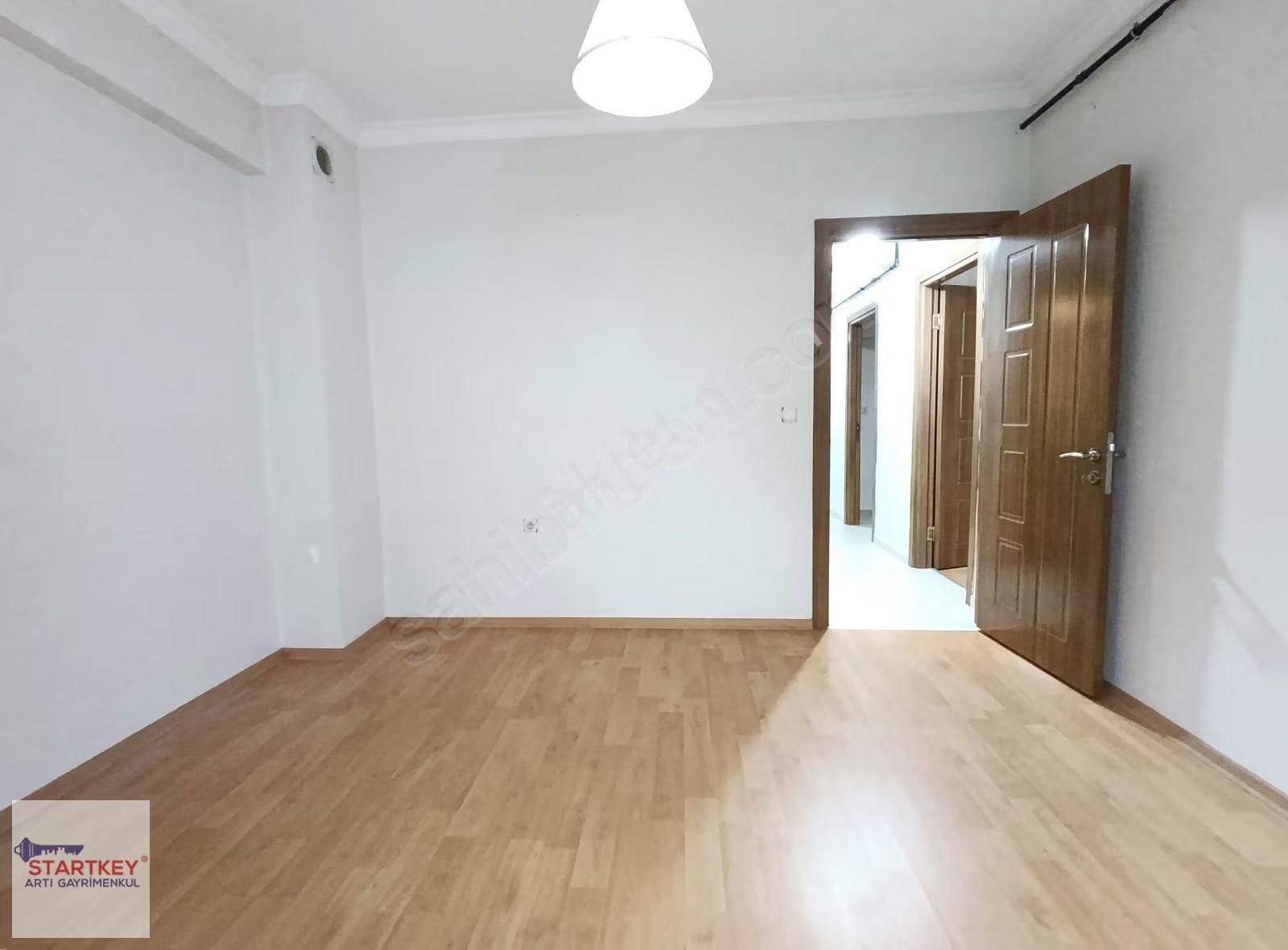 Karşıyaka Şemikler İzban Yakını 2+1 Ara Kat Boş Satılık Daire - Görsel 27