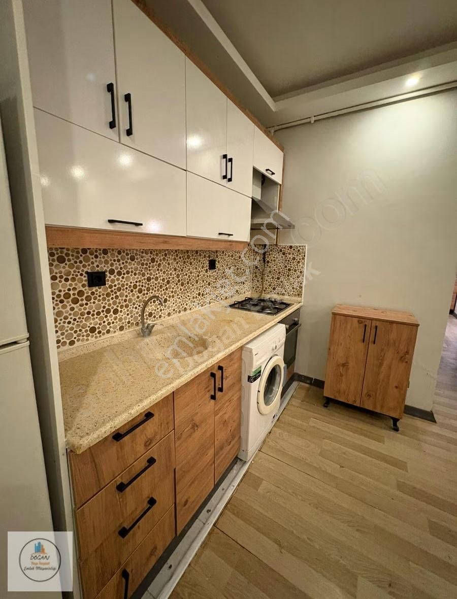 Görükle Dumlupınar'da 2+1 Tasarım Full Eşyalı Fırsat Daire - Görsel 6