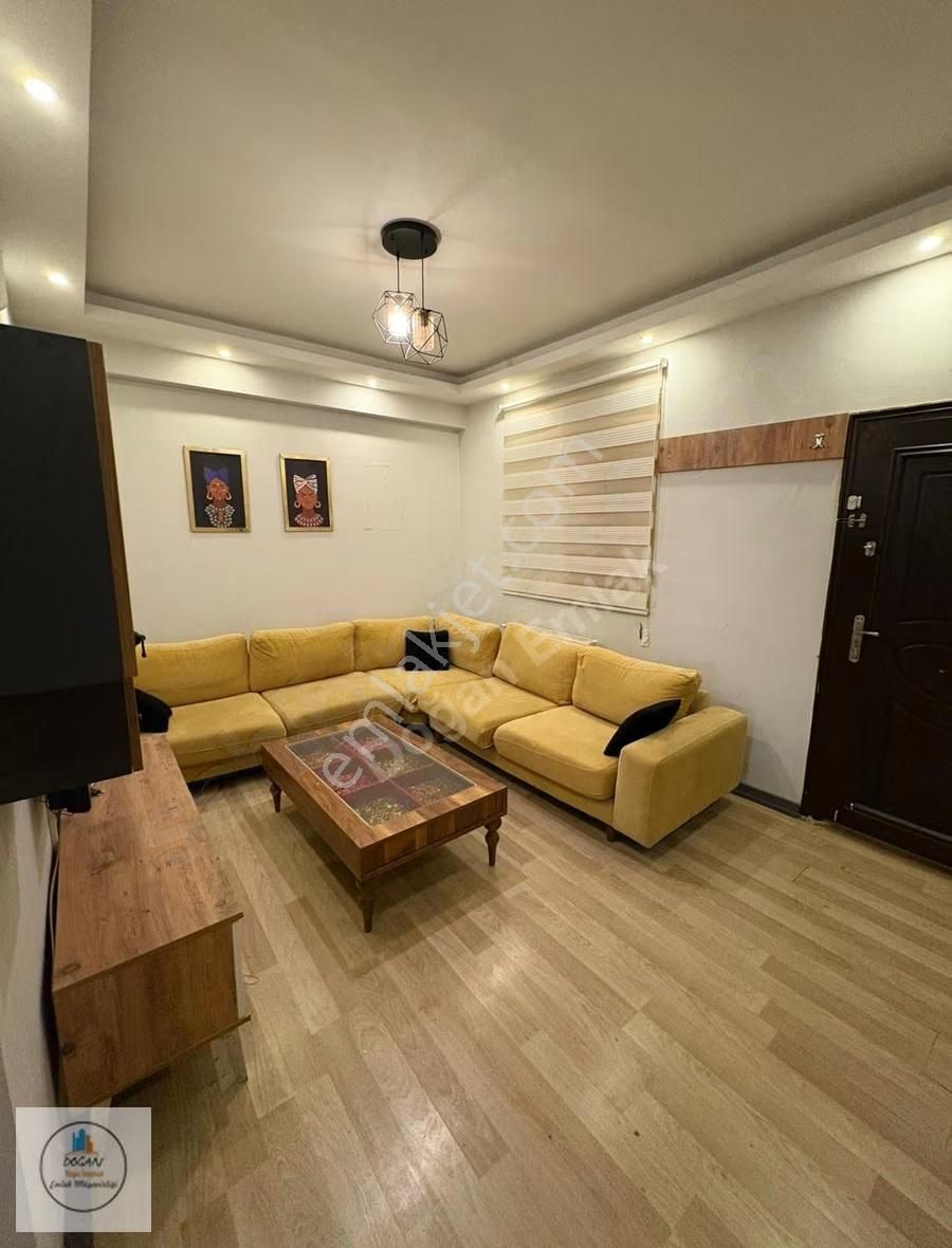 Görükle Dumlupınar'da 2+1 Tasarım Full Eşyalı Fırsat Daire - Görsel 7