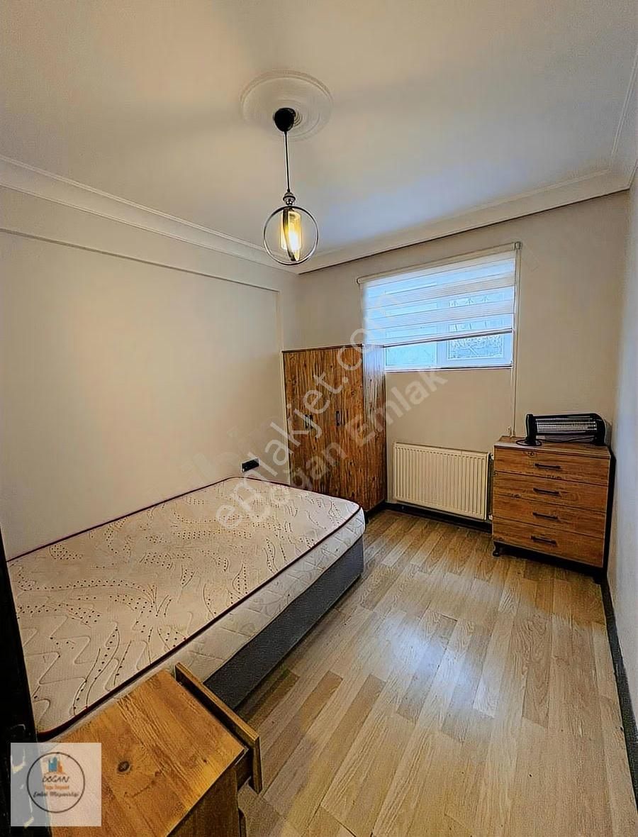 Görükle Dumlupınar'da 2+1 Tasarım Full Eşyalı Fırsat Daire - Görsel 2