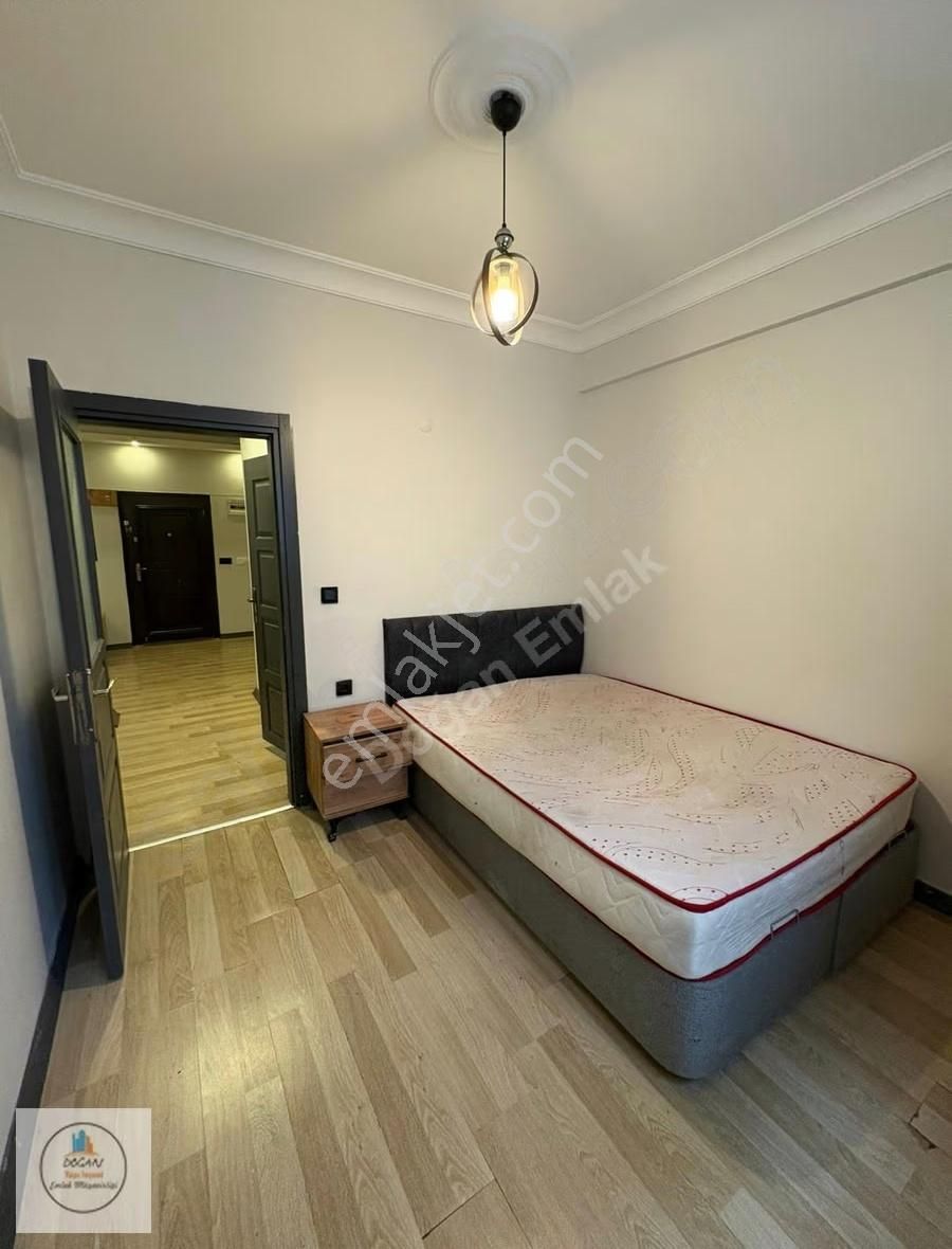 Görükle Dumlupınar'da 2+1 Tasarım Full Eşyalı Fırsat Daire - Görsel 10