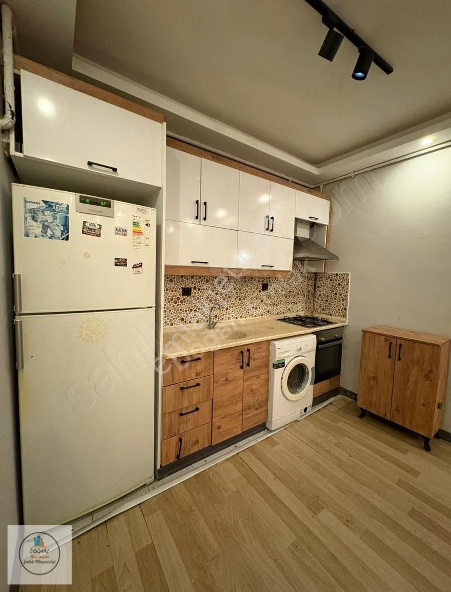 Görükle Dumlupınar'da 2+1 Tasarım Full Eşyalı Fırsat Daire - Görsel 5