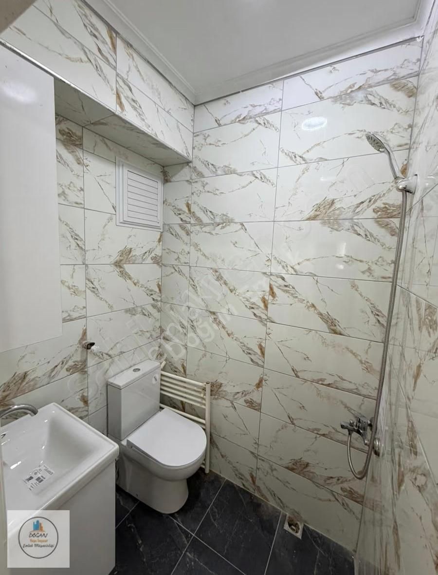 Doğan+plus'dan Görükle'de 2+1 Ara Kat Geniş Satılık Daire - Görsel 11