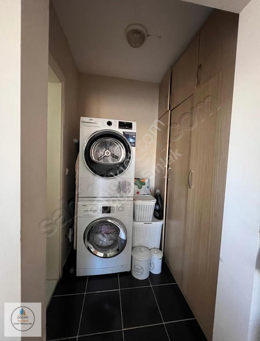 Doğan+plus'dan Göçmen Konutların'da 3+1 Geniş Daire - Görsel 2