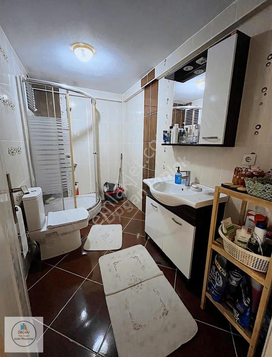 Doğan+plus'dan Göçmen Konutların'da 3+1 Geniş Daire - Görsel 6