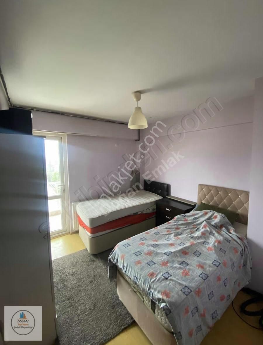 Doğan+plus'dan Görükle'de 1+1 Ayrı Mutfaklı Fırsat Kiralık Daire - Görsel 4