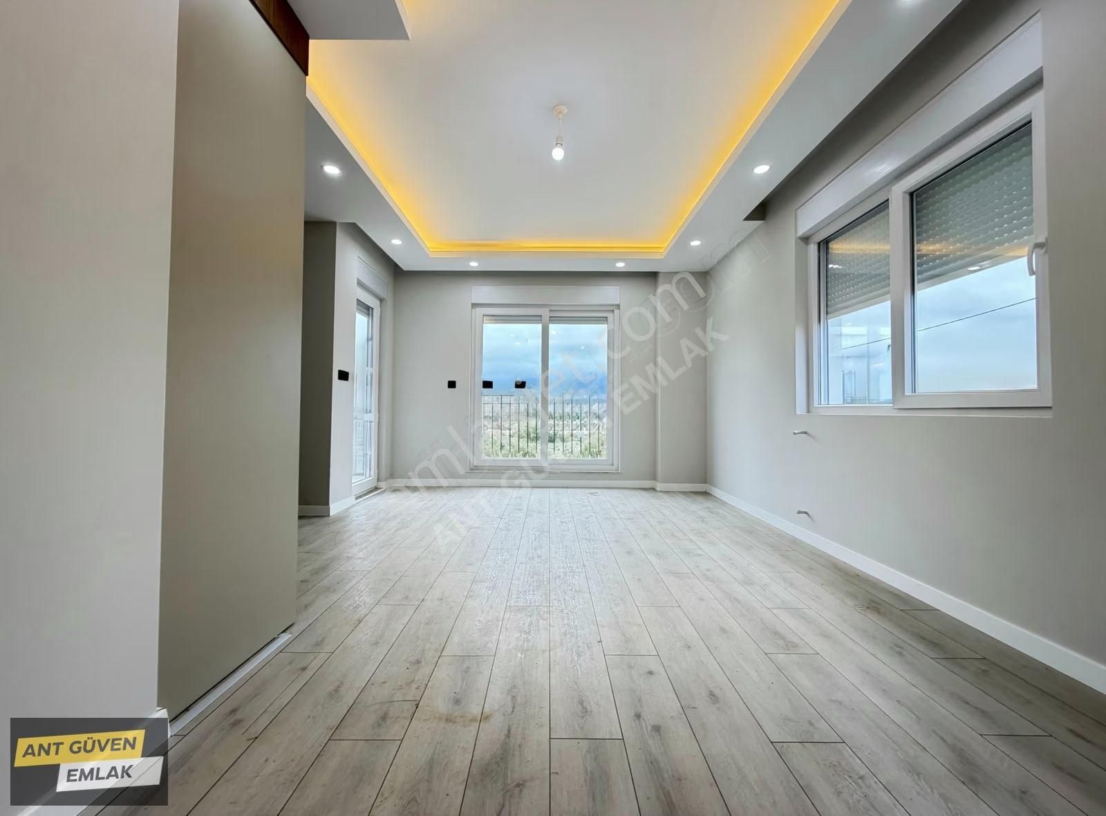 Lüx İşçilikli Devlet Hast. Yakınında 2+1 Kat Genişliğinde Giriş - Görsel 24