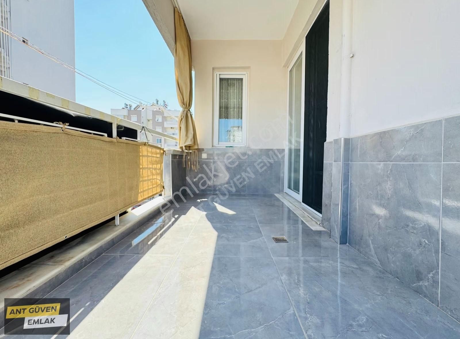 Lüx Tadilatlı Site İçinde 3+1 Doğalgazlı Asansörlü 160m² Arakat - Görsel 27