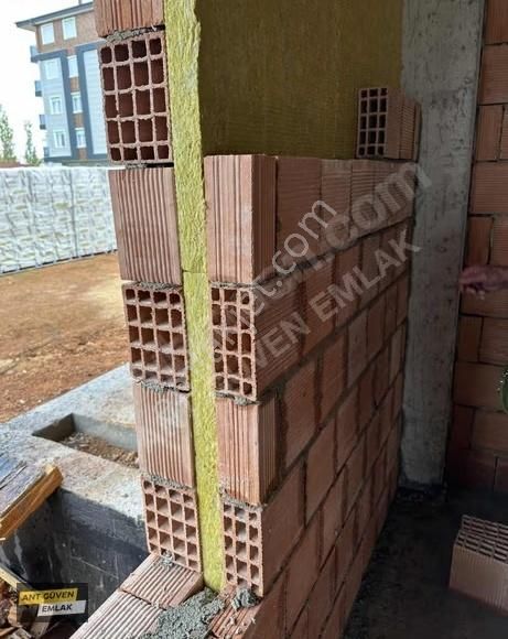 Bahçeyaka'nın En Güzel En Kaliteli 3+1 Site İçi Havuzlu Dairesi - Görsel 9