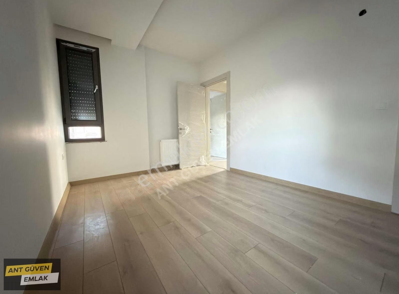 Bahçeyaka'nın En Güzel En Kaliteli 3+1 Site İçi Havuzlu Dairesi - Görsel 35