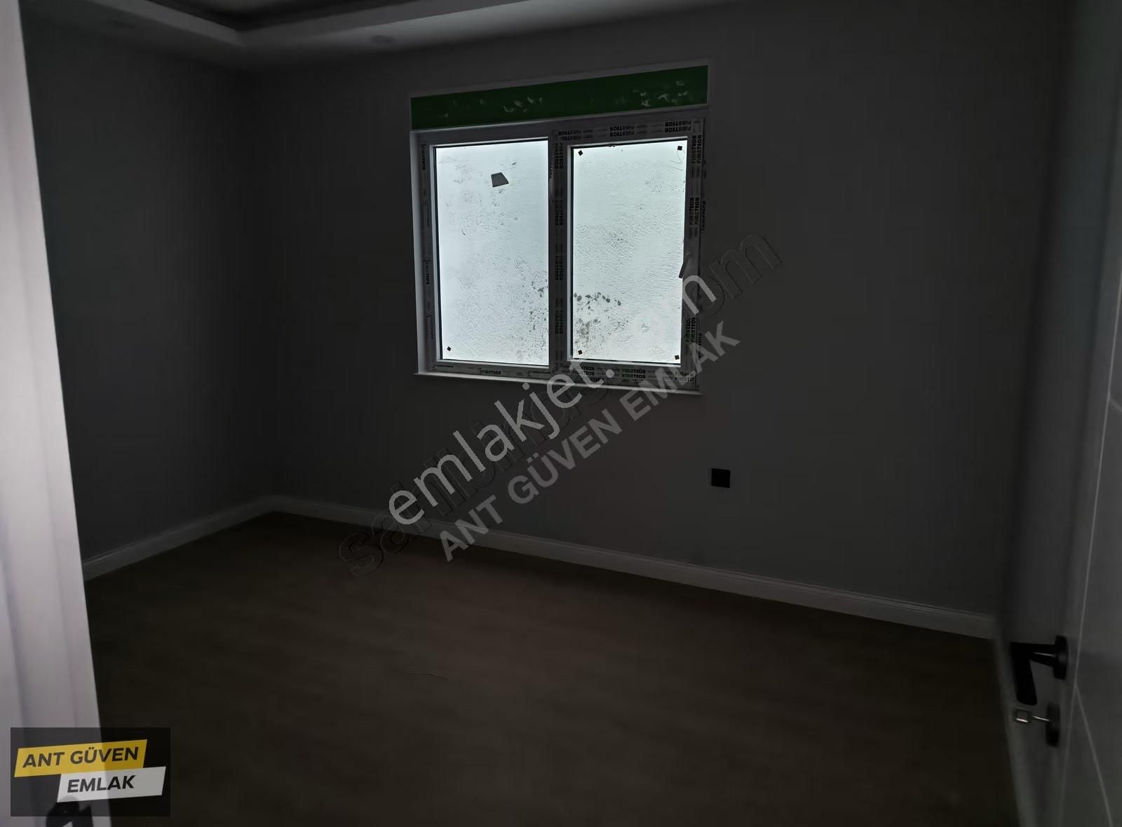 Ulaşıma Yakın Merkezi Konumda 2+1 Asansörlü Satılık Daire - Görsel 7