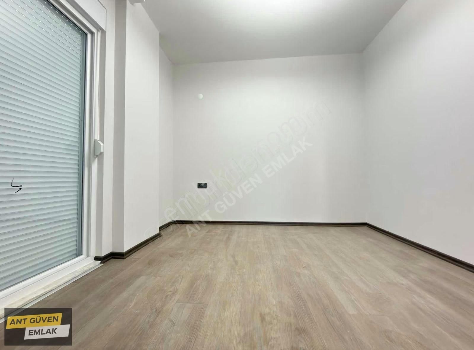 Öz Karadeniz Fırın Arkası Ara Kat Kalan Son 2+1 Daire - Görsel 15