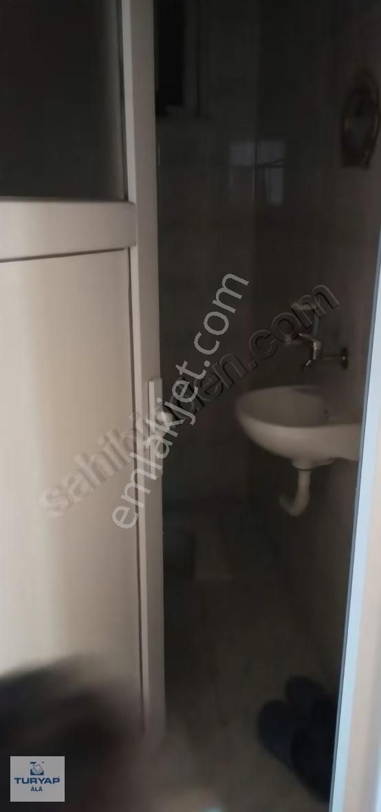 İsmetpaşa Mahallesinde Okula Yakın 2+1 Kiralık Daire - Görsel 7
