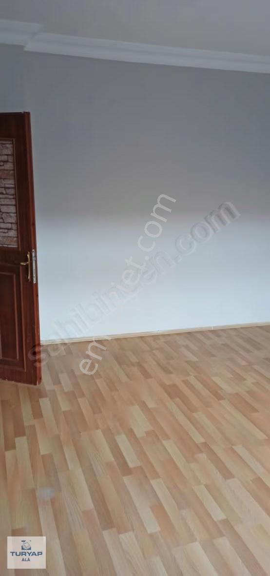 İsmetpaşa Mahallesinde Okula Yakın 2+1 Kiralık Daire - Görsel 2
