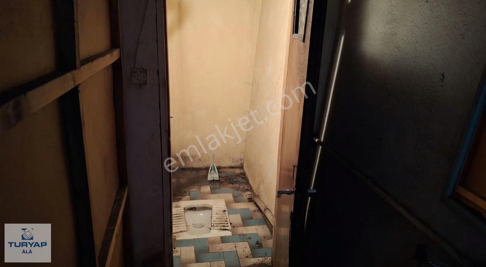 Malkoçoğlu Mahallesi Kiralık Dükkân.tramvaya Yakın.merkezi Konum - Görsel 5