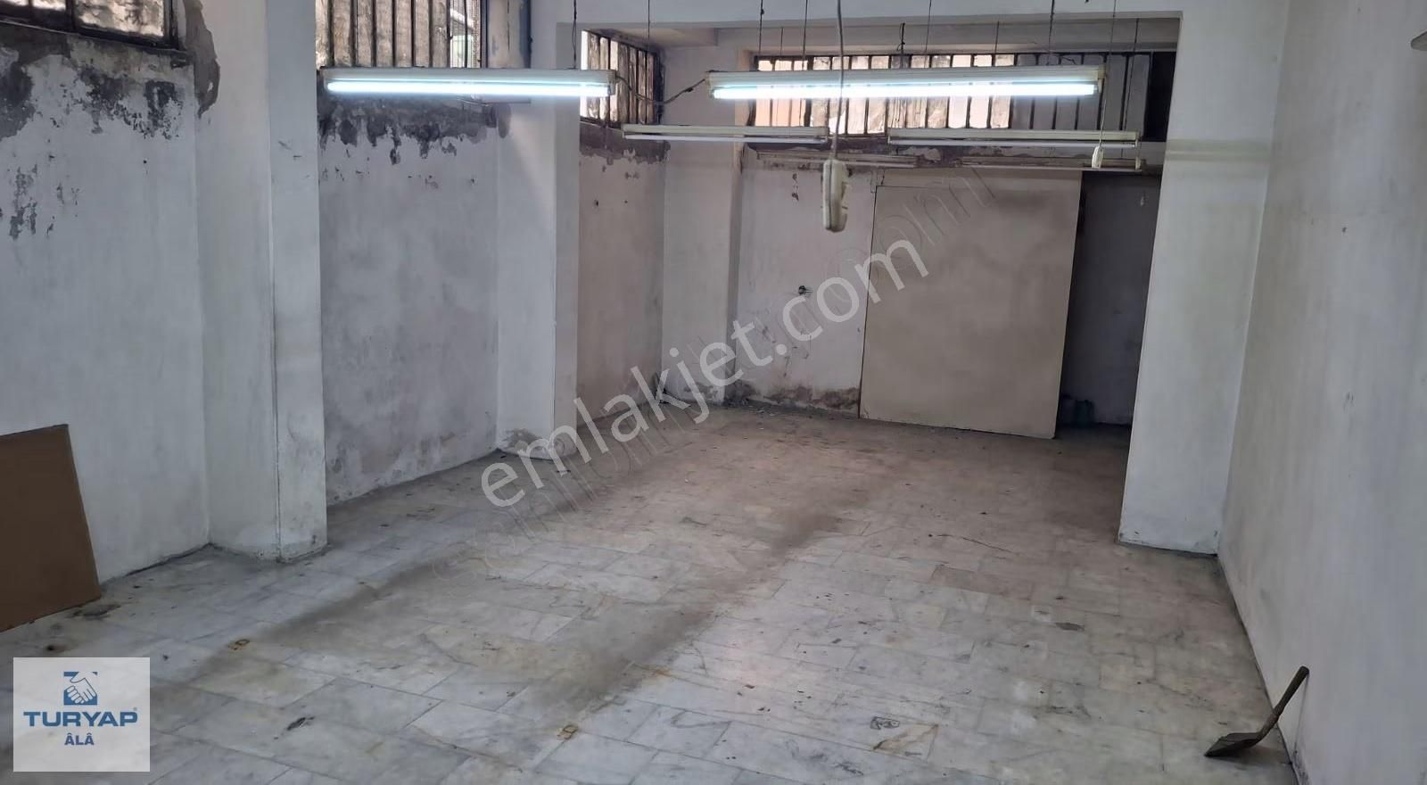 Malkoçoğlu Mahallesi Kiralık Dükkân.tramvaya Yakın.merkezi Konum - Görsel 7