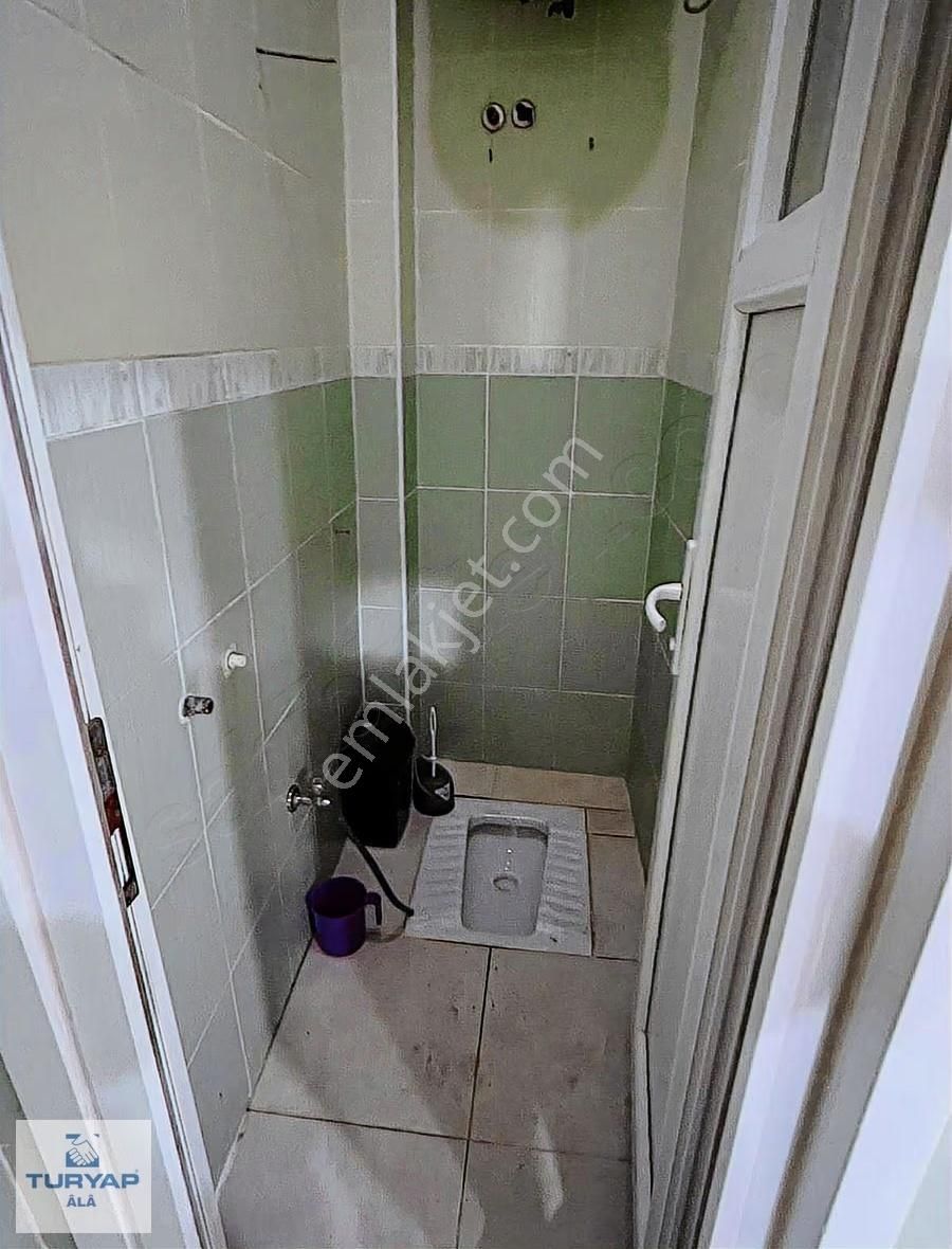 Sultangazi Uğurmumcu Da Hazır Yapılı Kiralık Dükkan - Görsel 26