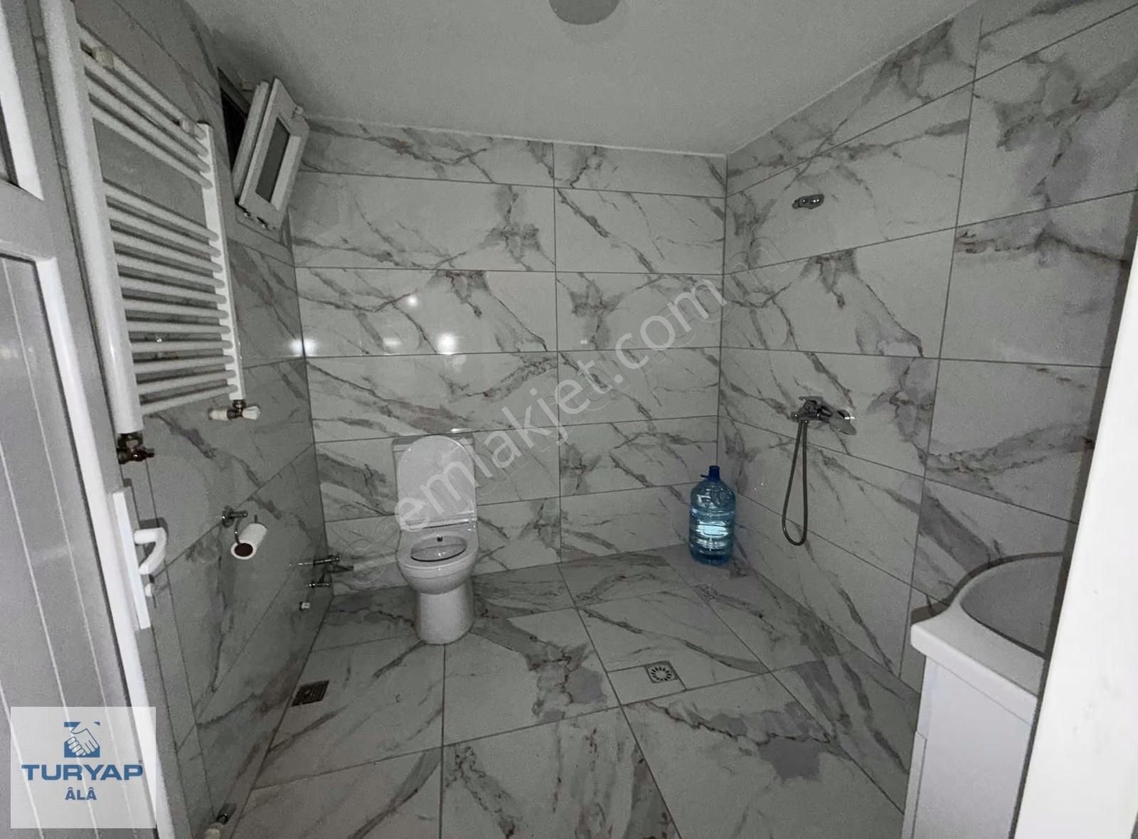 Turyap Ala'dan Sultangazi Uğur Mumcu'da Satılık Daire - Görsel 6