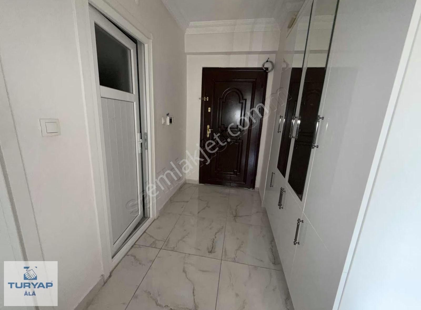 Turyap Ala'dan Sultangazi Uğur Mumcu'da Satılık Daire - Görsel 5