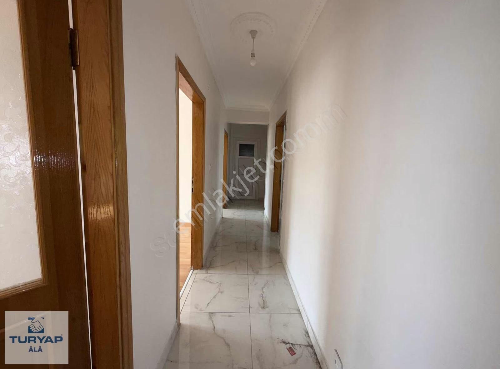 Turyap Ala'dan Sultangazi Uğur Mumcu'da Satılık Daire - Görsel 2