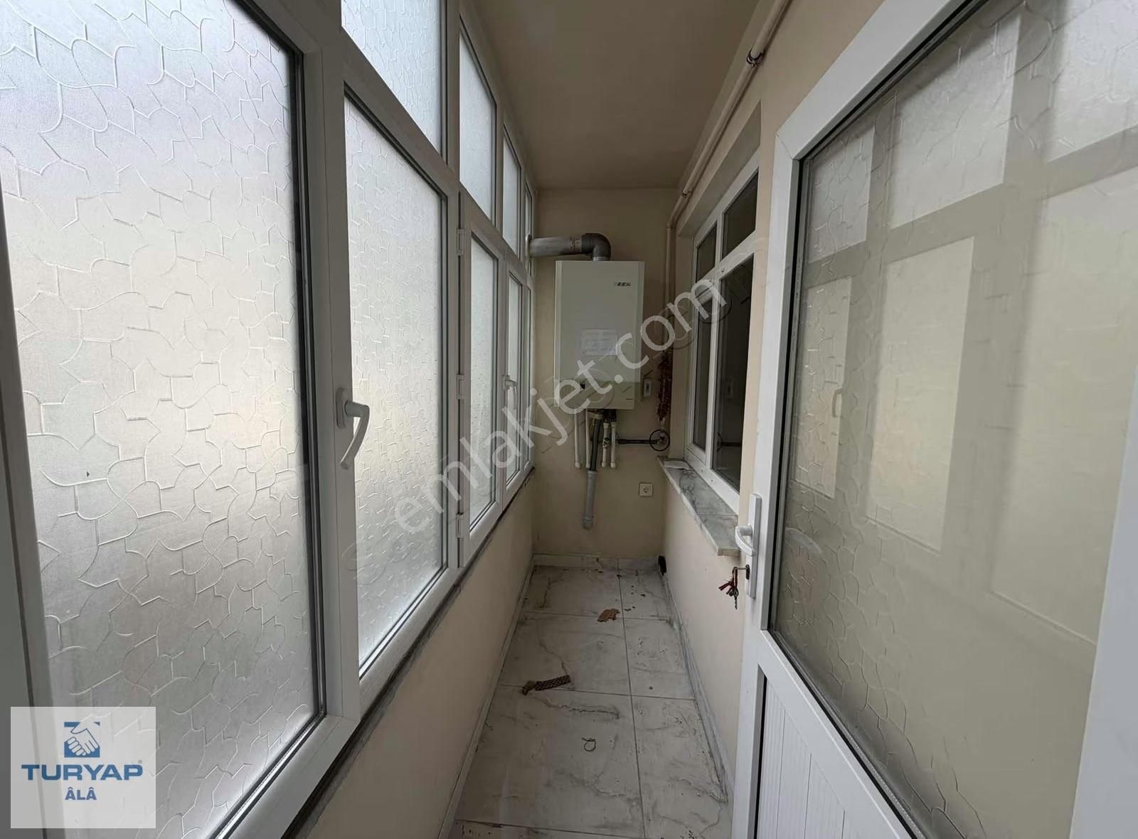 Turyap Ala'dan Sultangazi Uğur Mumcu'da Satılık Daire - Görsel 10