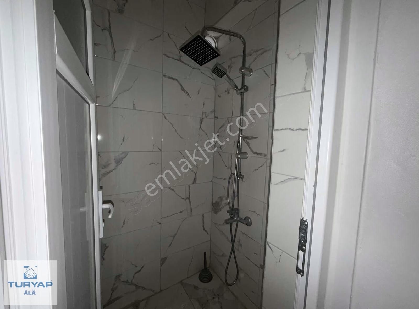 Turyap Ala'dan Sultangazi Uğur Mumcu'da Satılık Daire - Görsel 7