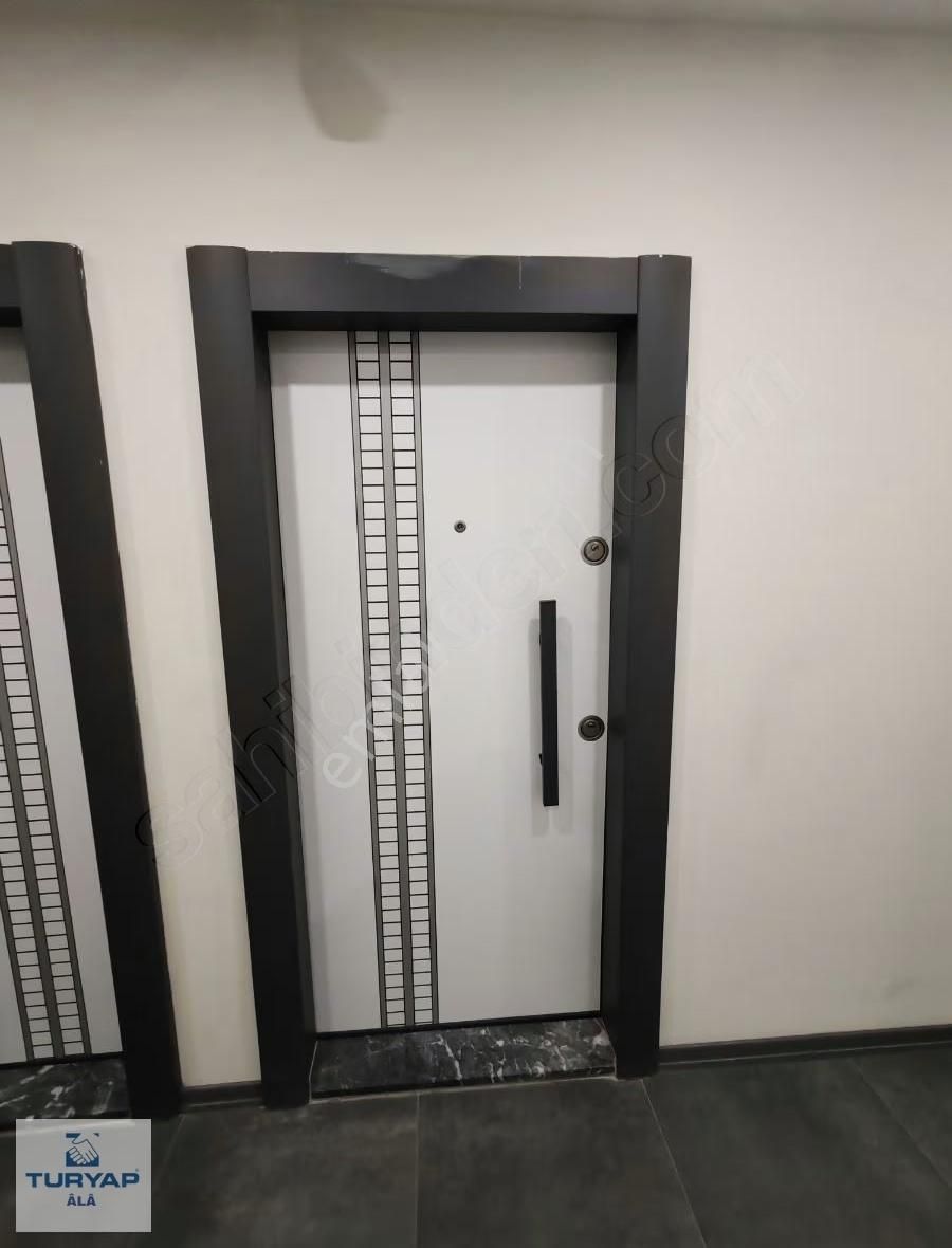 Satılık Dubleks Ofis Mahmutbey Yolu Üzeri - Görsel 4