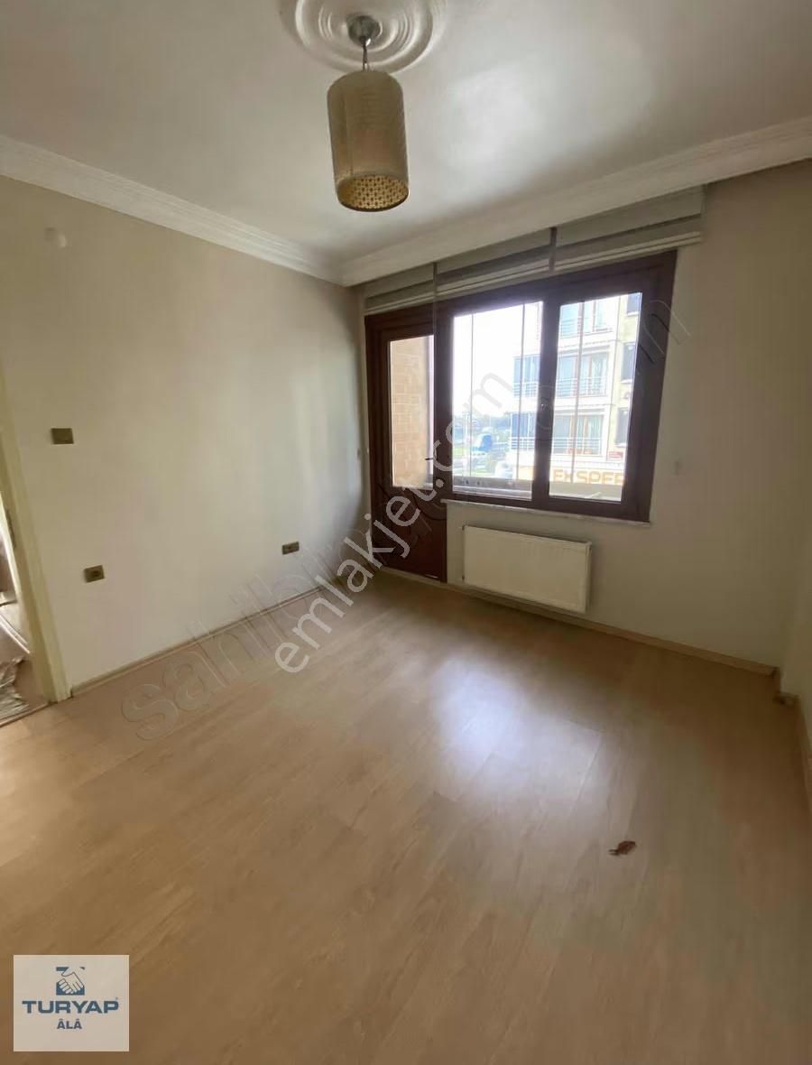 Sultangazi 50. Yıl | Asansörlü | Geniş | 3+1 Kiralık - Görsel 5