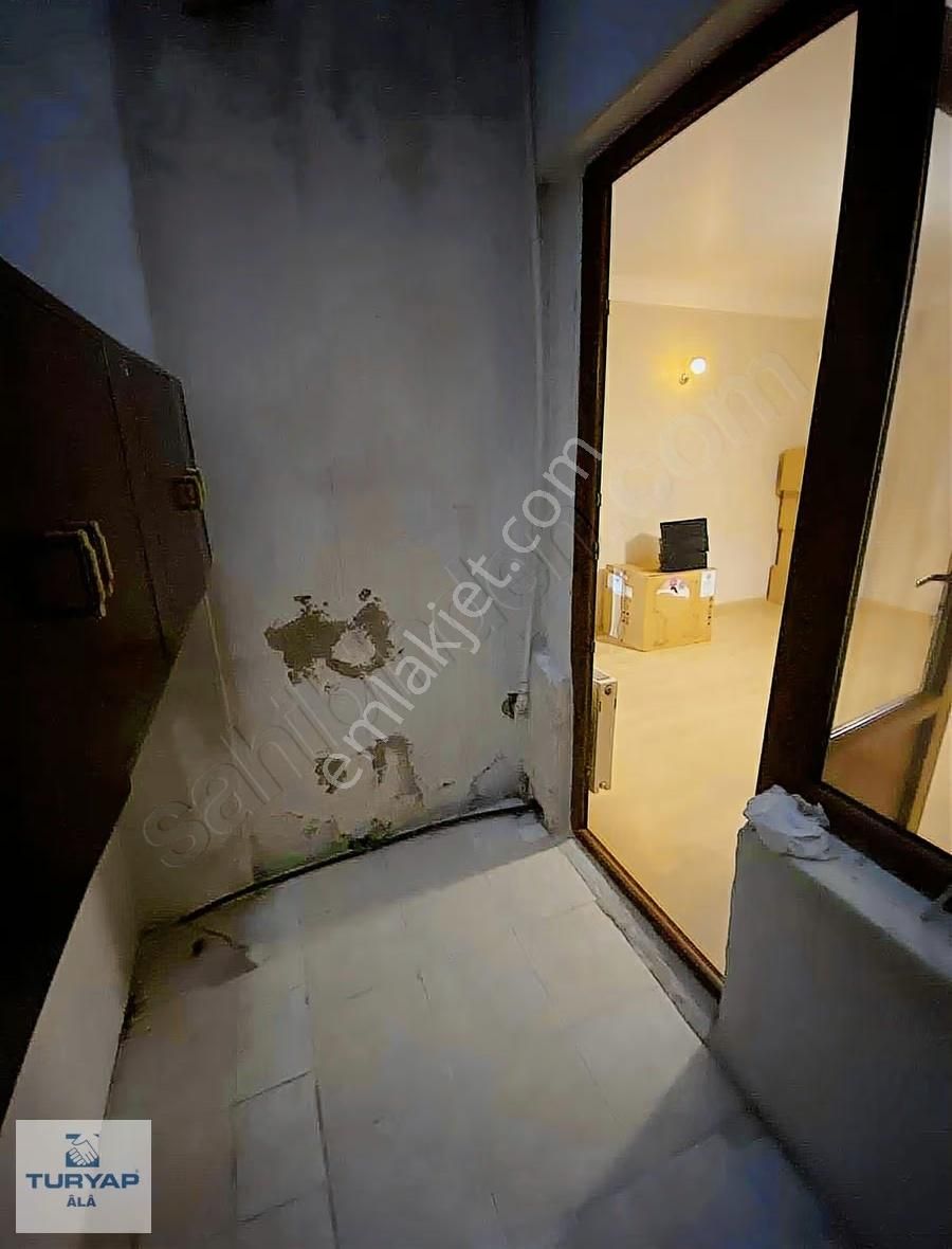 Sultangazi 50. Yıl | Asansörlü | Geniş | 3+1 Kiralık - Görsel 2