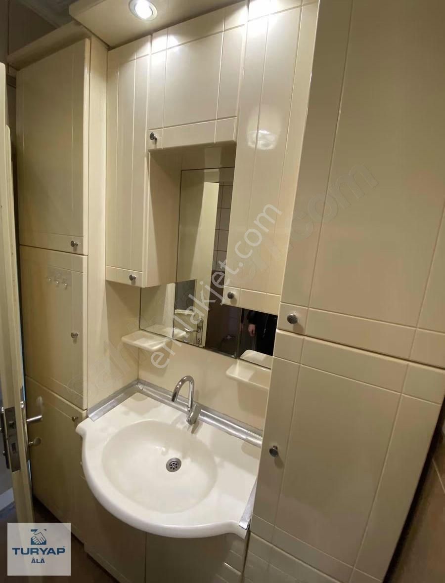 Sultangazi 50. Yıl | Asansörlü | Geniş | 3+1 Kiralık - Görsel 11