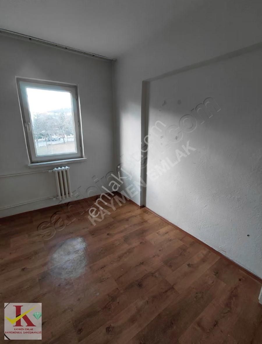 Kaymen Emlak Batıkentte 3+1 130 M2 Asansörlü Arakat Daire - Görsel 29