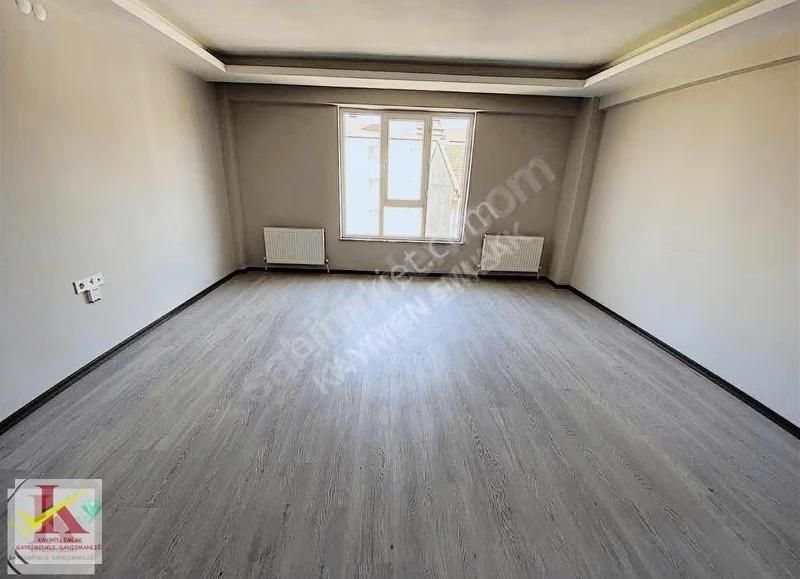 Kaymen Emlaktan Şehir Hastanesi Yakını Satılık 2+1 Daire - Görsel 9