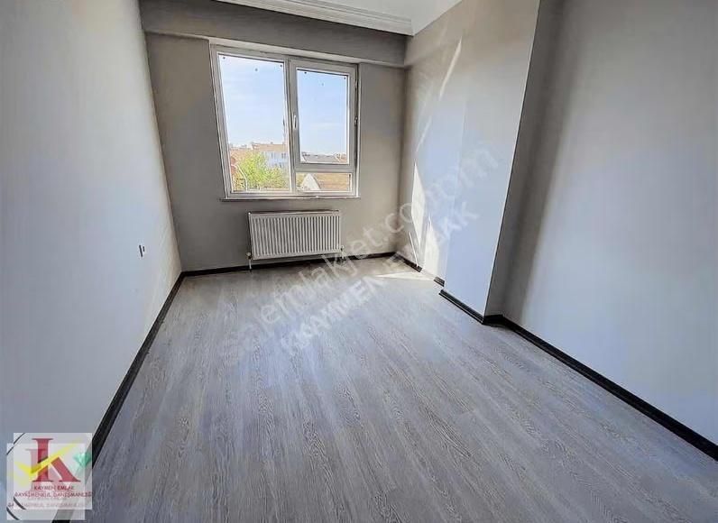 Kaymen Emlaktan Şehir Hastanesi Yakını Satılık 2+1 Daire - Görsel 16