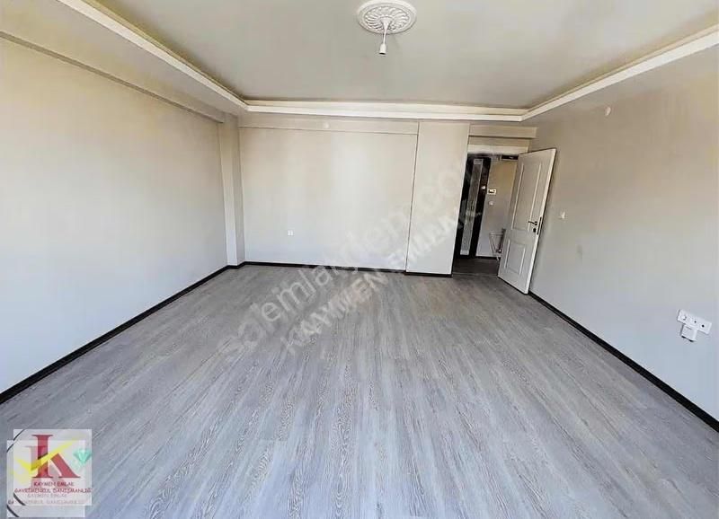 Kaymen Emlaktan Şehir Hastanesi Yakını Satılık 2+1 Daire - Görsel 3