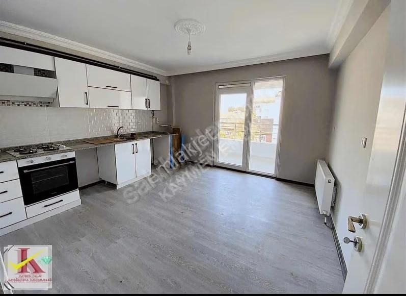 Kaymen Emlaktan Şehir Hastanesi Yakını Satılık 2+1 Daire - Görsel 23