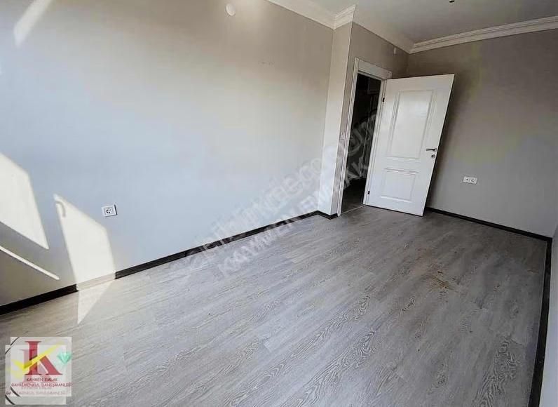 Kaymen Emlaktan Şehir Hastanesi Yakını Satılık 2+1 Daire - Görsel 21
