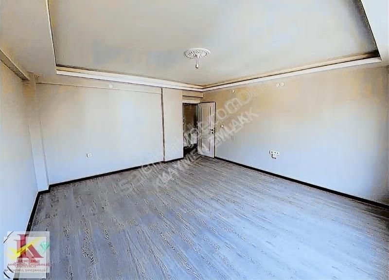 Kaymen Emlaktan Şehir Hastanesi Yakını Satılık 2+1 Daire - Görsel 27