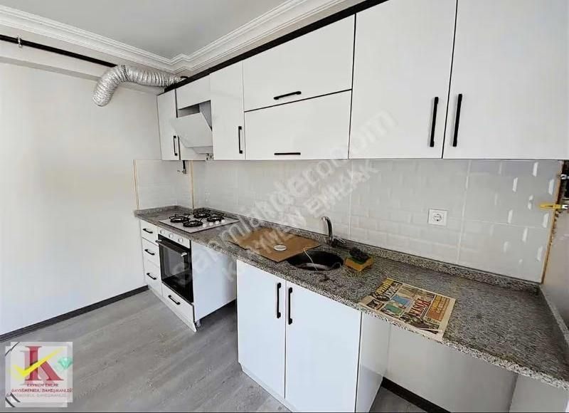 Kaymen Emlaktan Şehir Hastanesi Yakını Satılık 2+1 Daire - Görsel 4