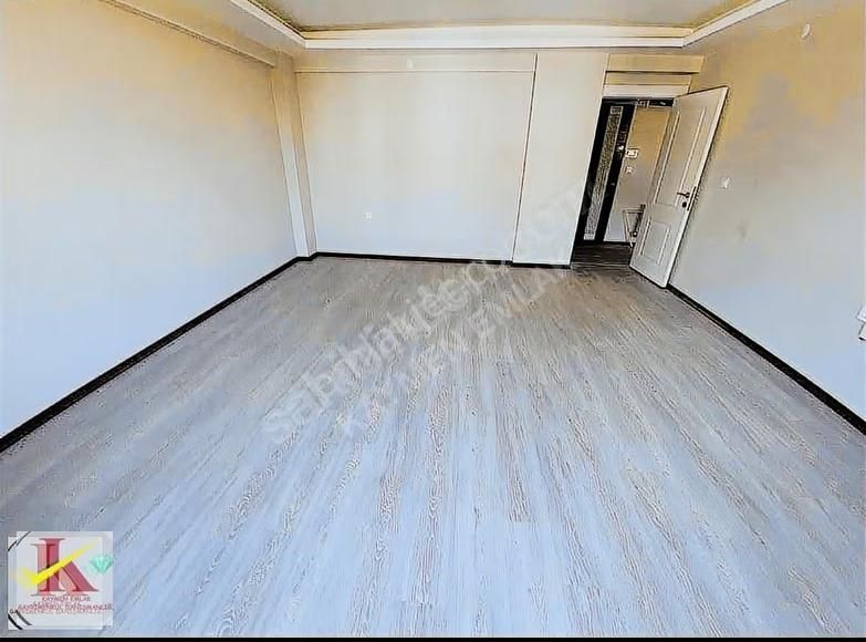 Kaymen Emlaktan Şehir Hastanesi Yakını Satılık 2+1 Daire - Görsel 20