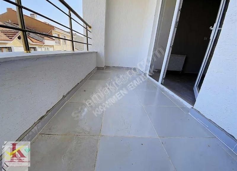 Kaymen Emlaktan Şehir Hastanesi Yakını Satılık 2+1 Daire - Görsel 22