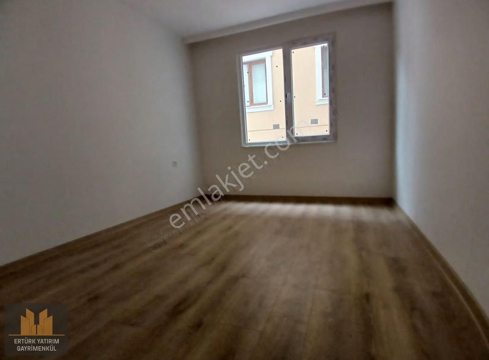Merkez Mh 2+1 .0 Yeni Köşe Daire 80m2 Ana Cadde Üzeri - Görsel 27