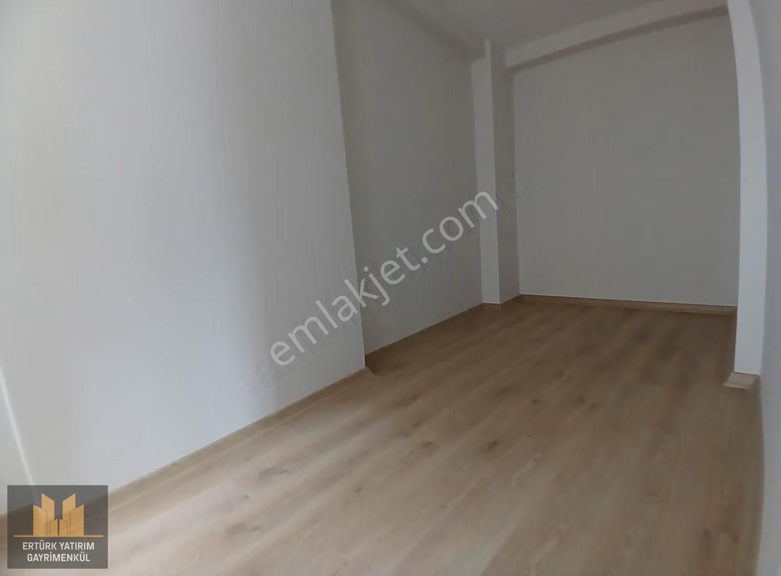 Merkez Mh 2+1 .0 Yeni Köşe Daire 80m2 Ana Cadde Üzeri - Görsel 6
