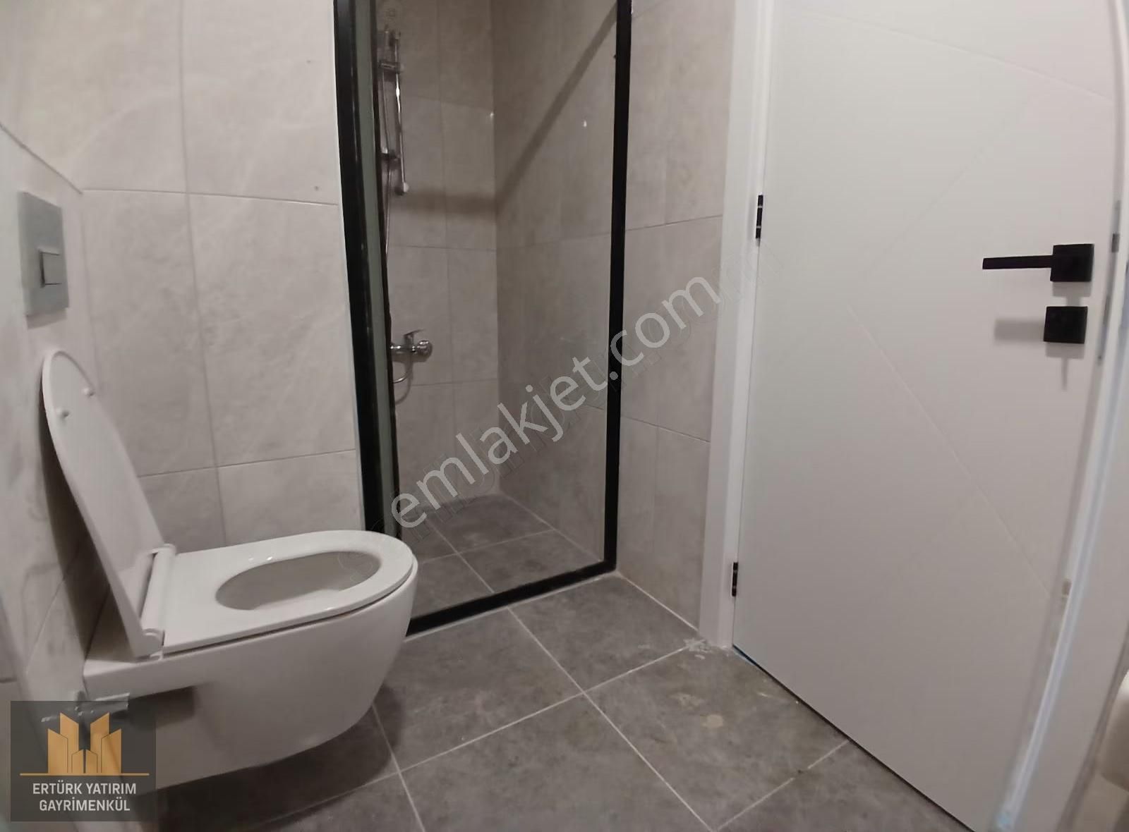 Merkez Mh 2+1 .0 Yeni Köşe Daire 80m2 Ana Cadde Üzeri - Görsel 10
