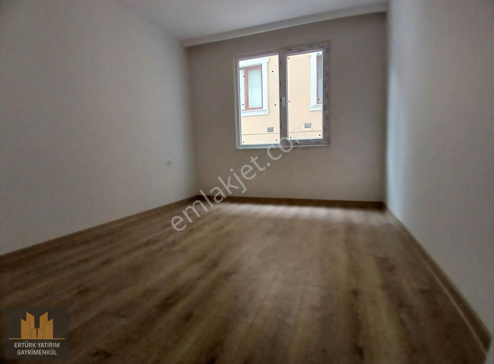 Merkez Mh 2+1 .0 Yeni Köşe Daire 80m2 Ana Cadde Üzeri - Görsel 25