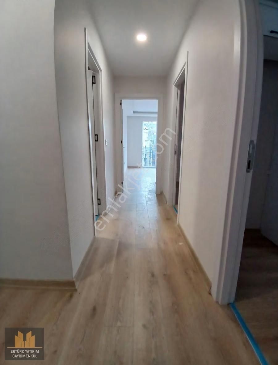 Merkez Mh 2+1 .0 Yeni Köşe Daire 80m2 Ana Cadde Üzeri - Görsel 7