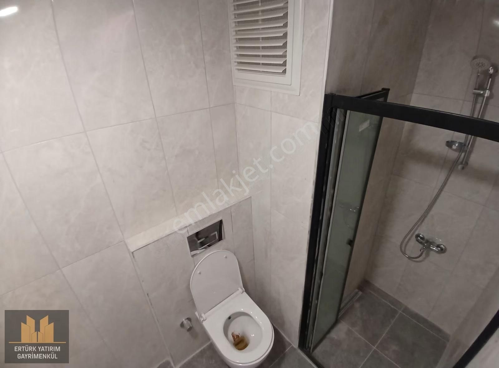 Merkez Mh 2+1 .0 Yeni Köşe Daire 80m2 Ana Cadde Üzeri - Görsel 2