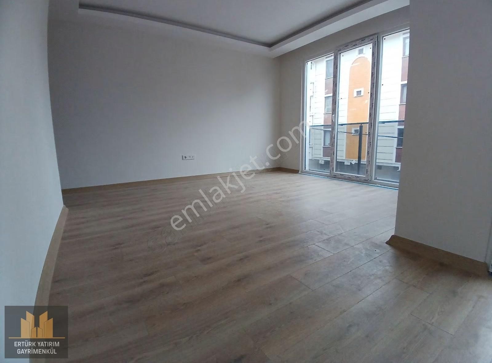 Merkez Mh 2+1 .0 Yeni Köşe Daire 80m2 Ana Cadde Üzeri - Görsel 20