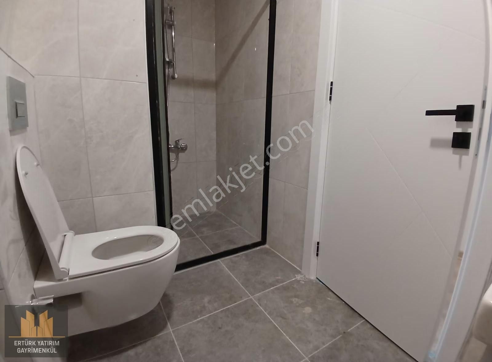 Merkez Mh 2+1 .0 Yeni Köşe Daire 80m2 Ana Cadde Üzeri - Görsel 3