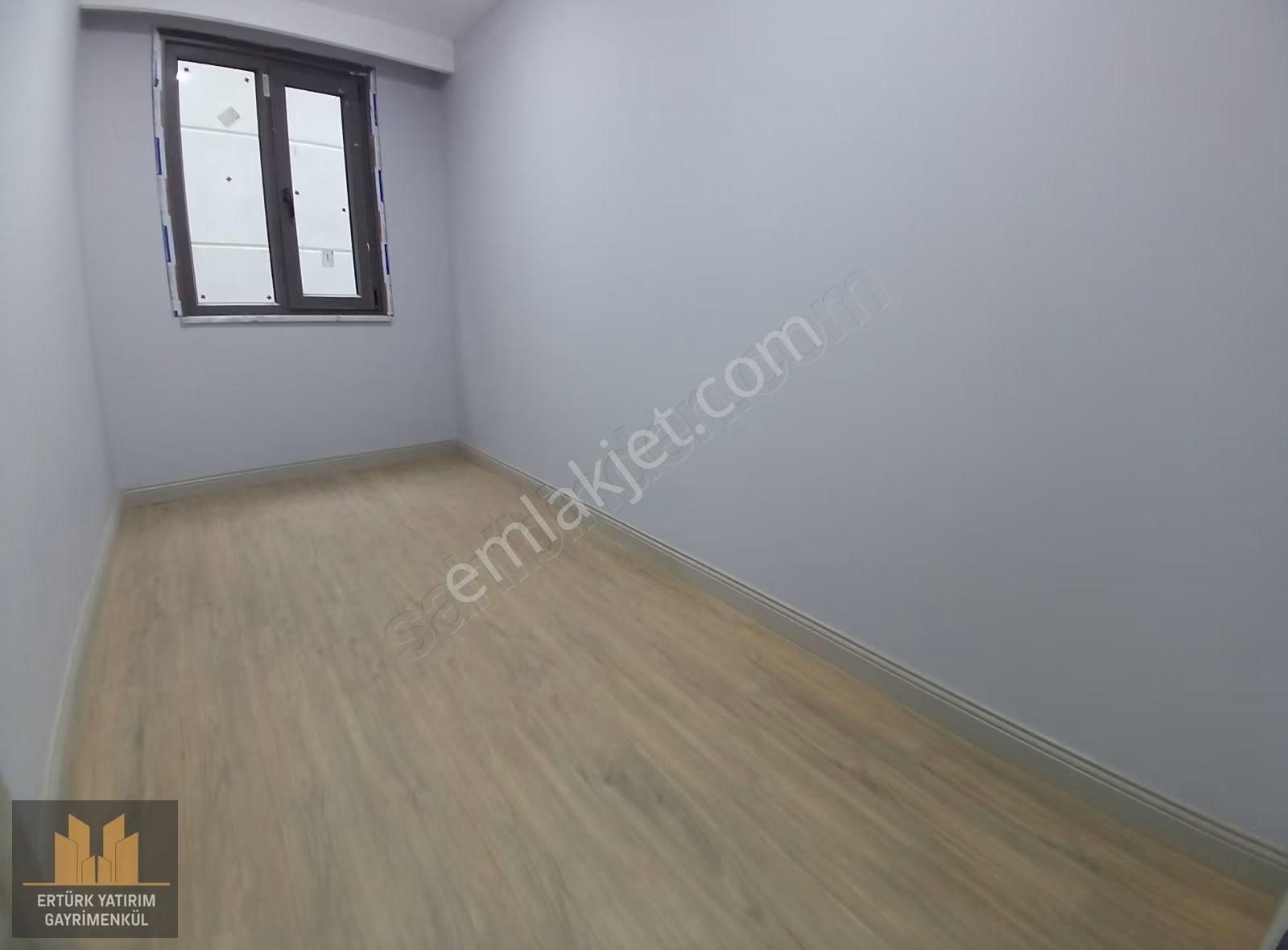 Merkez Mah170m2 Seyir Tepesi'nin Dibinde De 4+1 Manzaralı - Görsel 17