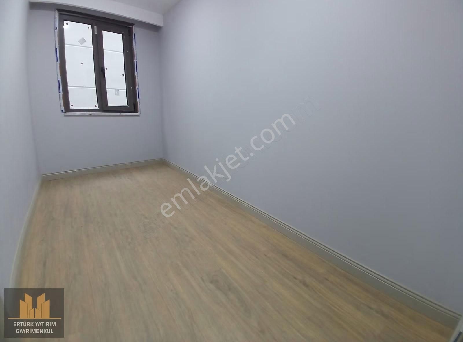 Merkez Mah170m2 Seyir Tepesi'nin Dibinde De 4+1 Manzaralı - Görsel 25
